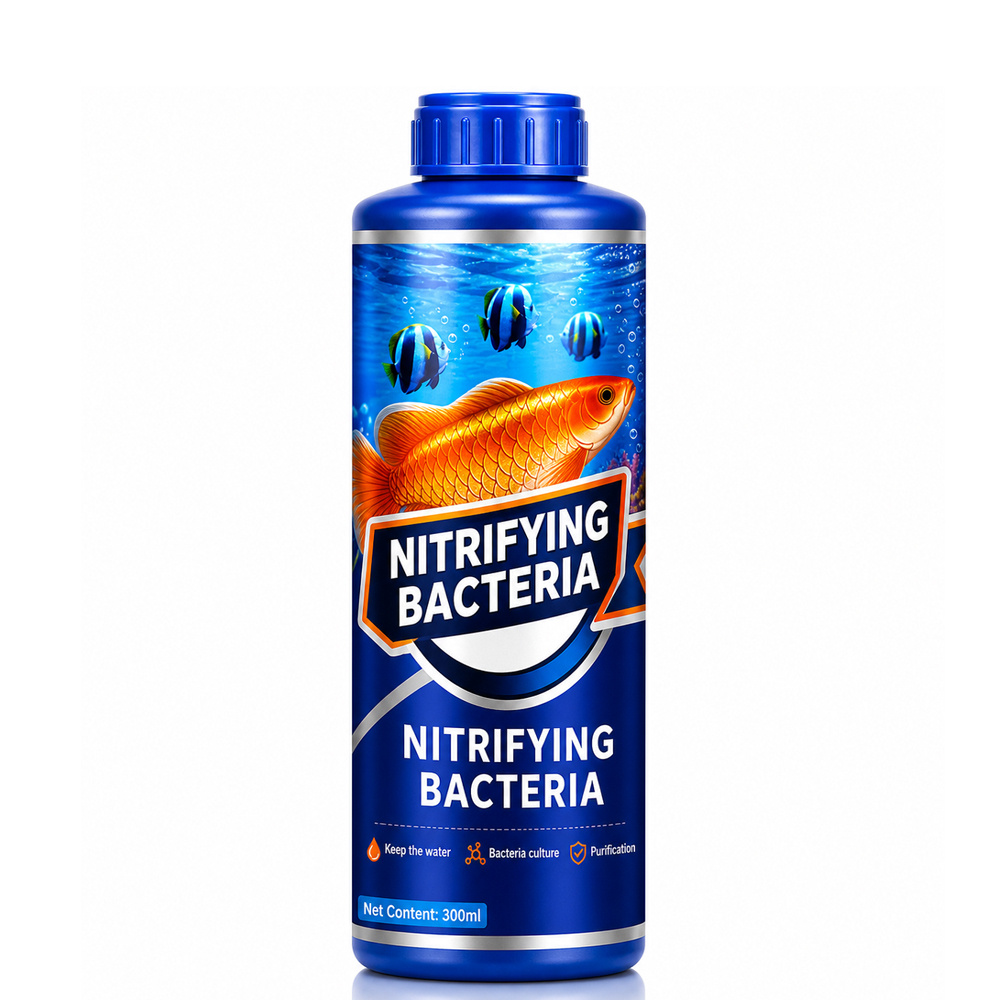 Aquarium Fish Medicine - Fish Tank Aquarium Treatment, Aquarium Water