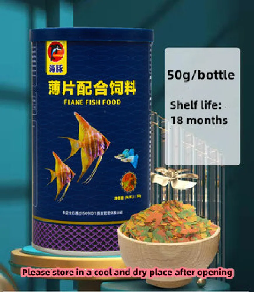 c40g-180g Bottle Ornamental Ci - Aquarium Fish Medicine review and price