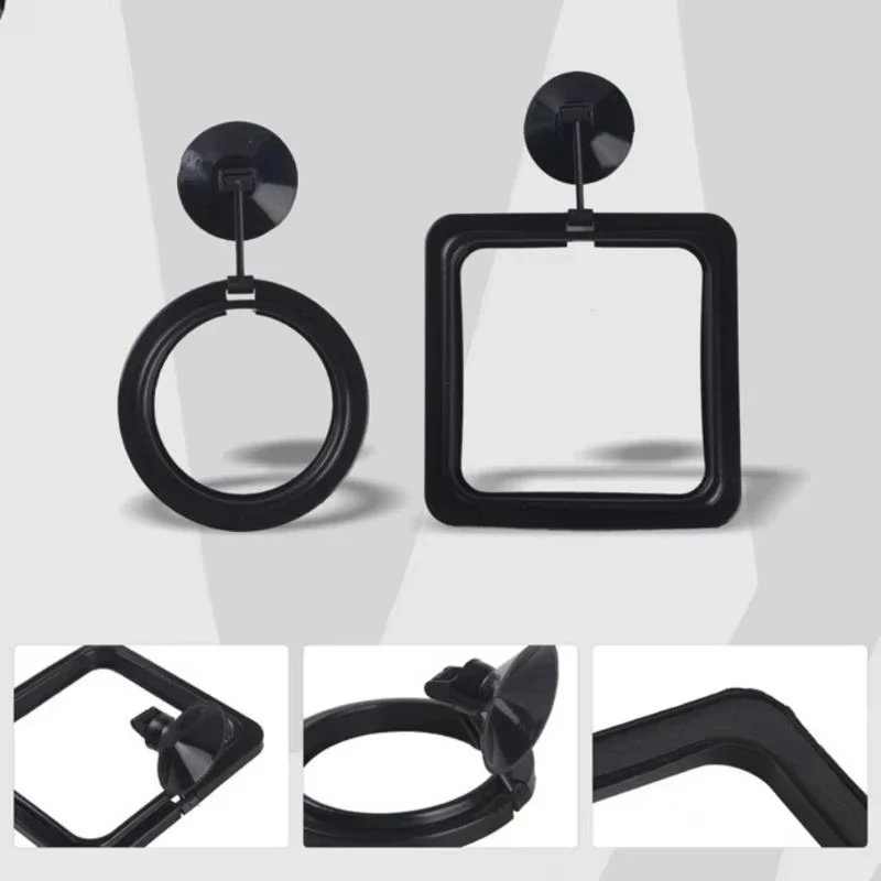 1/3pcs Aquarium Fish Feeding R - Aquarium Fish Medicine review and price