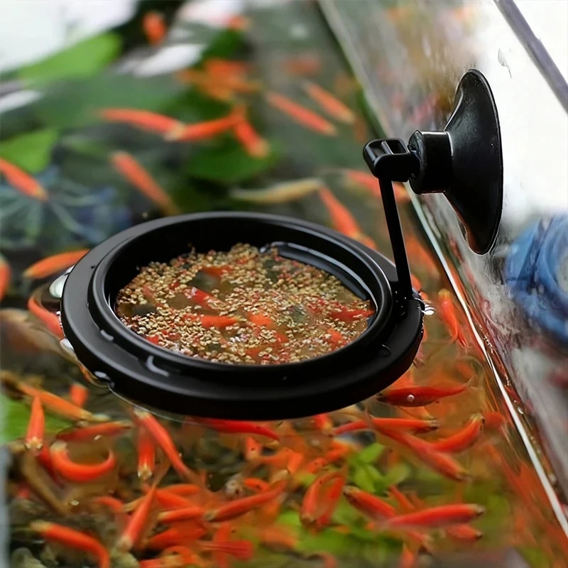 1/3pcs Aquarium Fish Feeding R - Aquarium Fish Medicine review and price