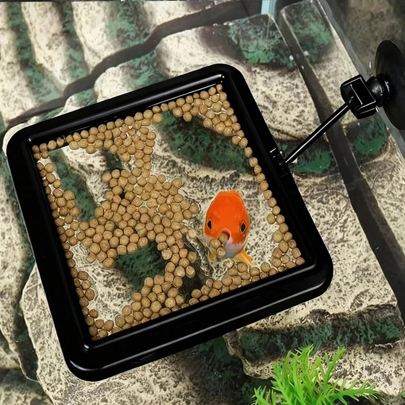 1/3pcs Aquarium Fish Feeding R - Aquarium Fish Medicine review and price