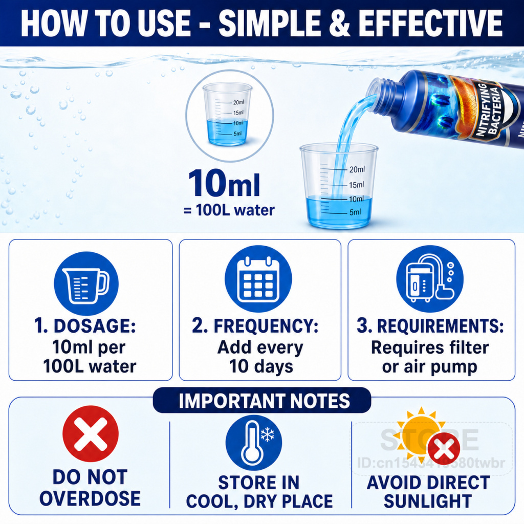 Fish Tank Aquarium Treatment,  - Aquarium Fish Medicine review and price