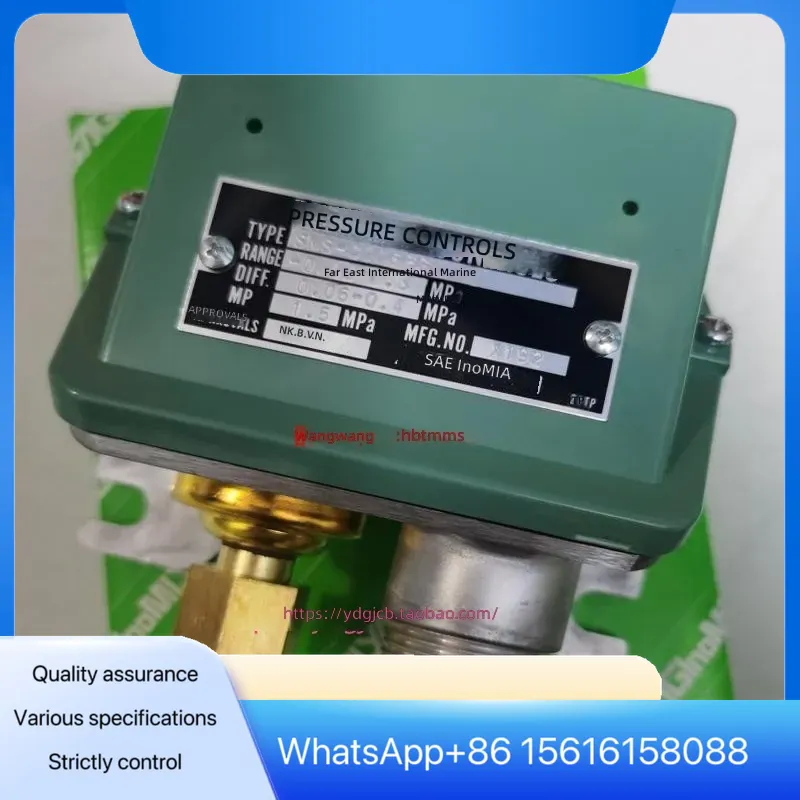 ANS-C130PGQ ANS-C106PBQ Water  - Water Conditioner Drop review and price