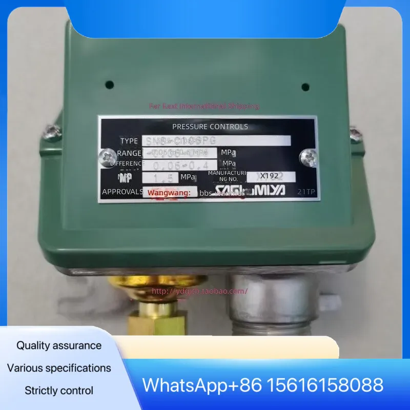 ANS-C130PGQ ANS-C106PBQ Water  - Water Conditioner Drop review and price