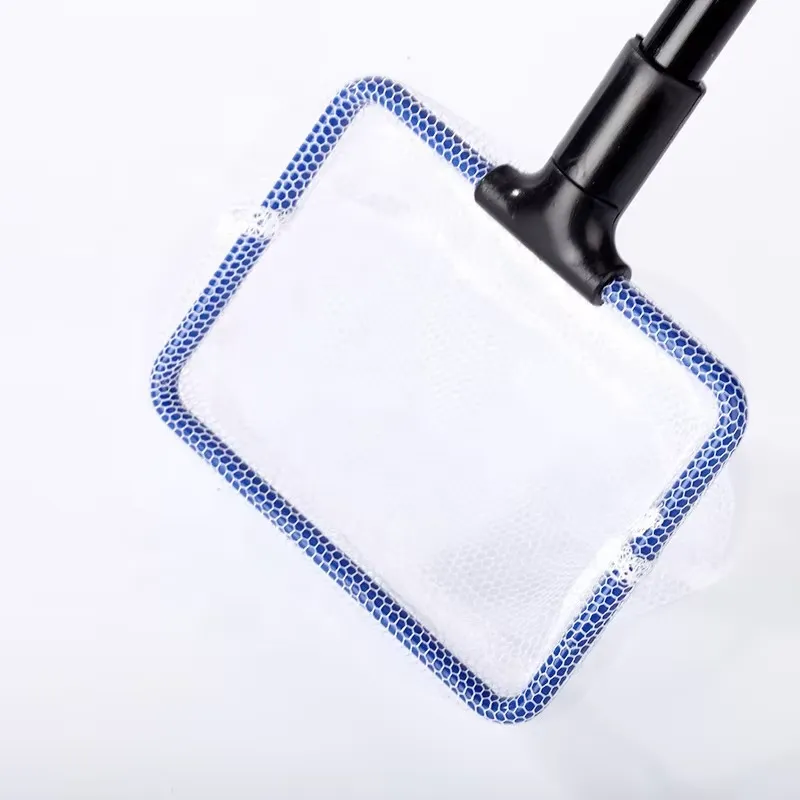 5-in-1 Aquarium Cleaning Kit w - Aquarium Fish Maintenance review and price