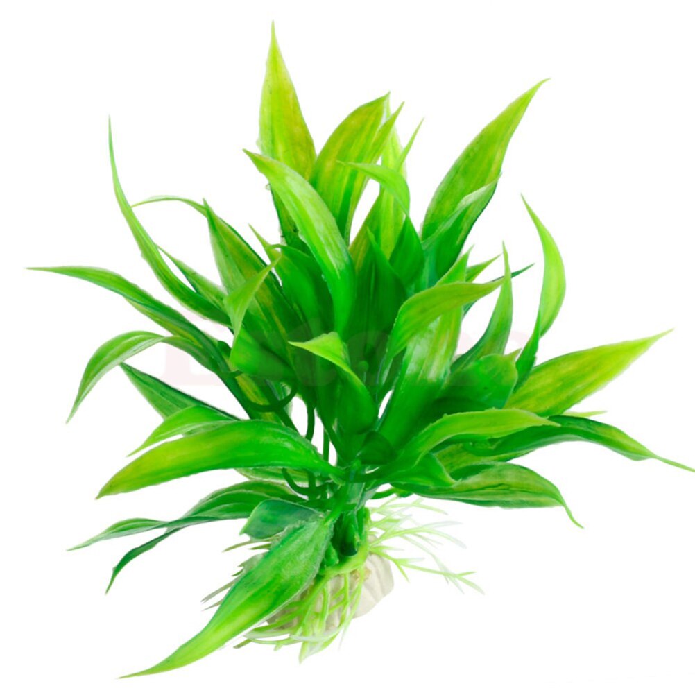 15cm Artificial Aquarium Decor - Aquarium Fish For Sale Online review and price