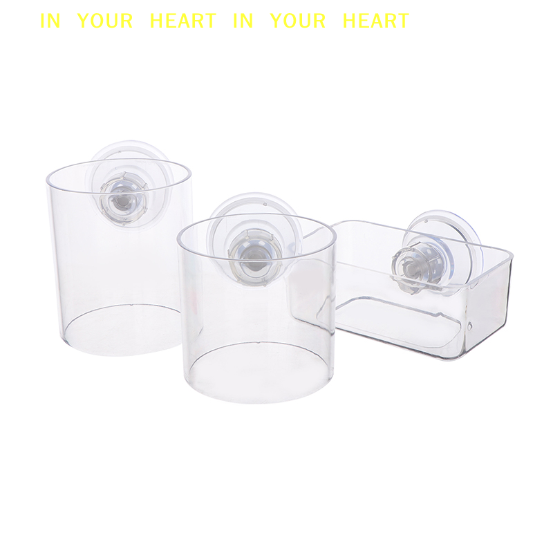 【X】Fish Tank Feeding Ring Tran - Aquarium Fish Medicine review and price