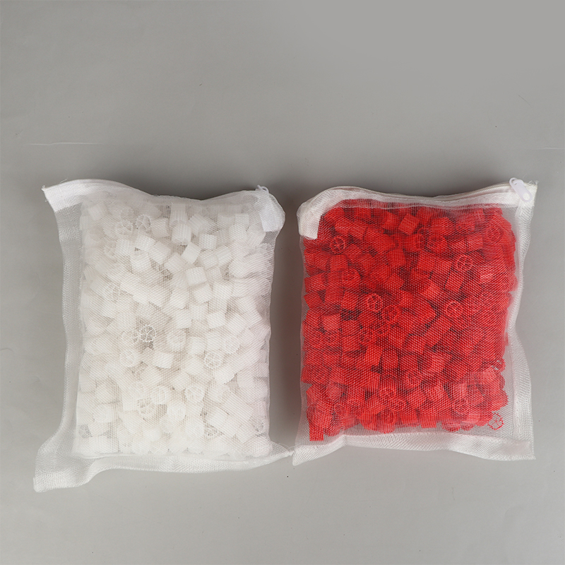 Hot Sale Wihte Red K1 Filter M - Aquarium Fish For Sale Online review and price