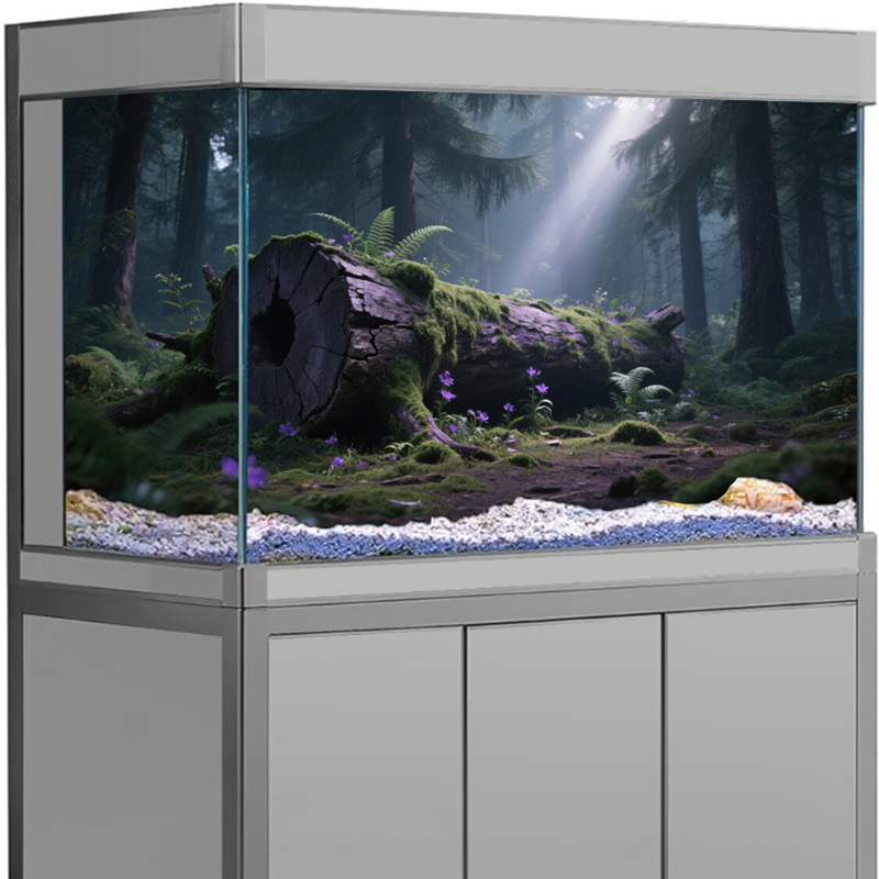 Fish Tank Decor Aquarium Backg - Aquarium Fish For Sale Online review and price