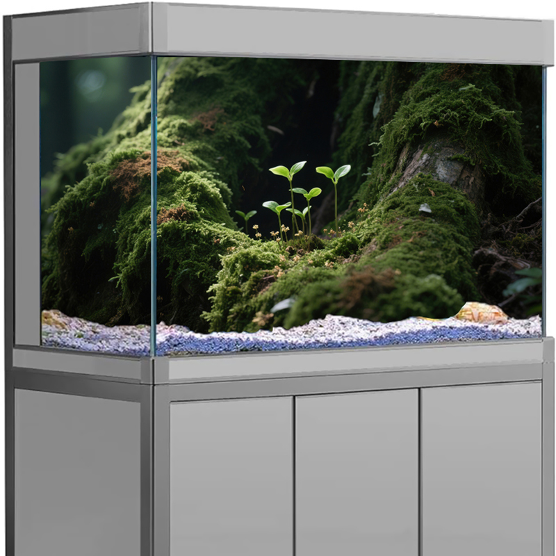 Fish Tank Decor Aquarium Backg - Aquarium Fish For Sale Online review and price