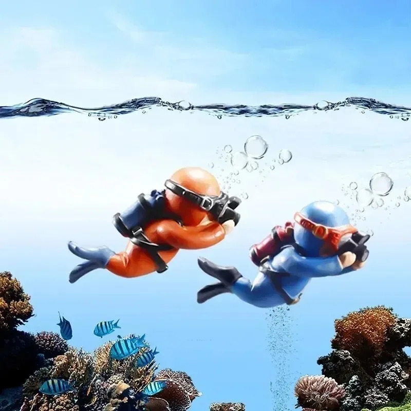 Popular Aquarium Decorations f - Aquarium Fish For Sale Online review and price