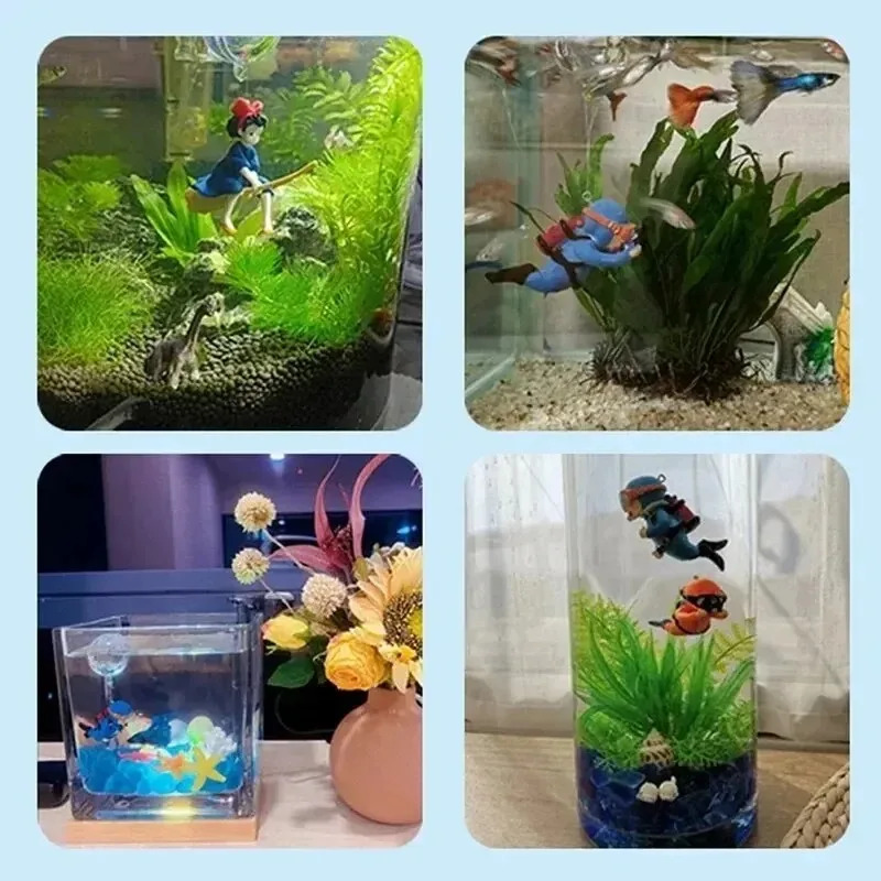 Popular Aquarium Decorations f - Aquarium Fish For Sale Online review and price