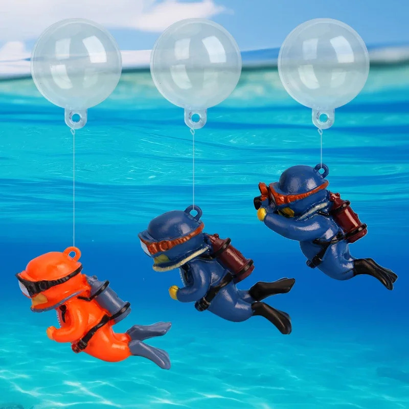 Popular Aquarium Decorations f - Aquarium Fish For Sale Online review and price