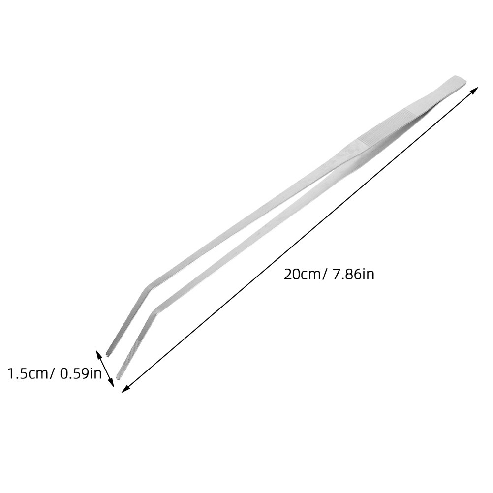 2Pcs Professional Aquarium Twe - Aquarium Fish Maintenance review and price