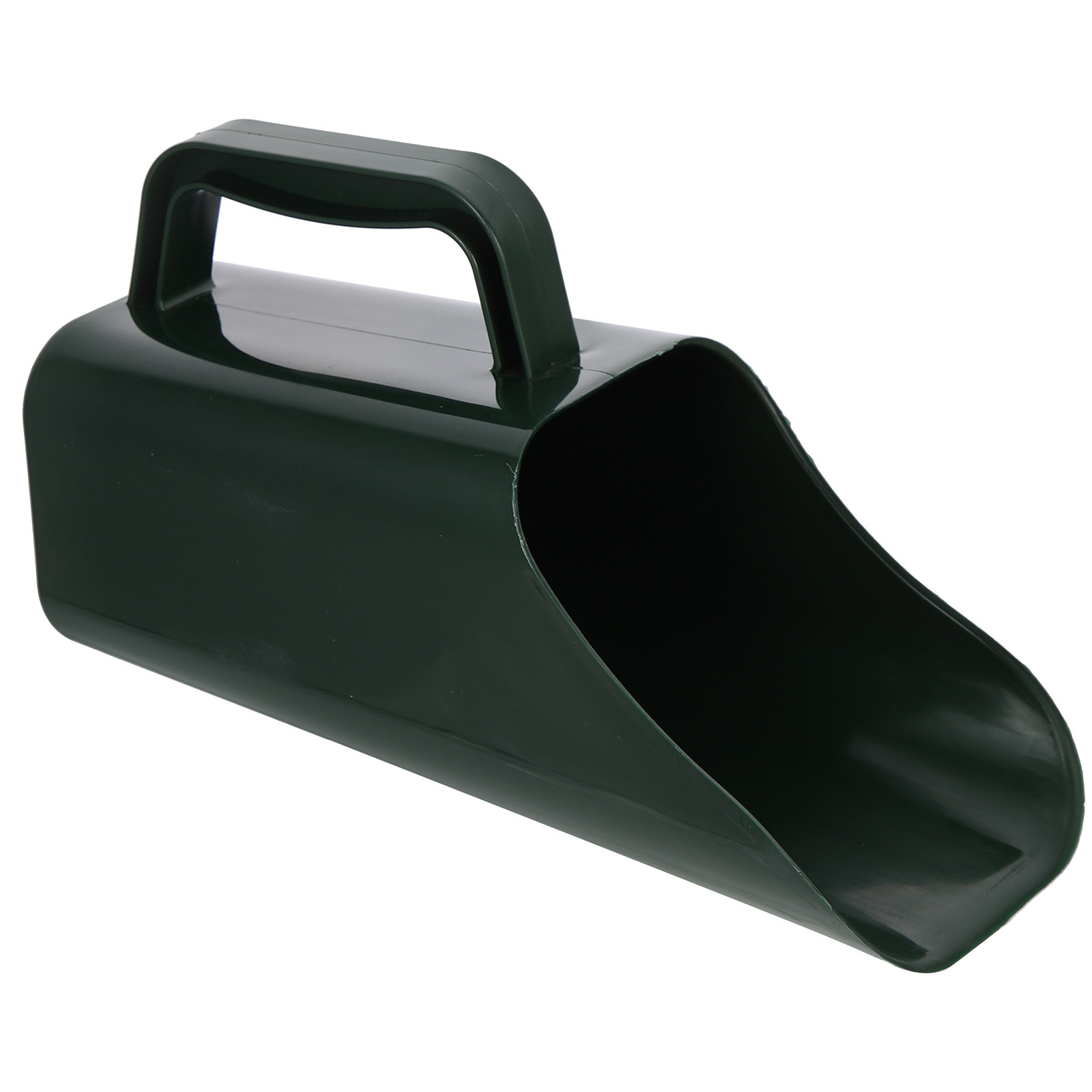 Green Aquarium Sand Shovel for - Aquarium Fish Maintenance review and price