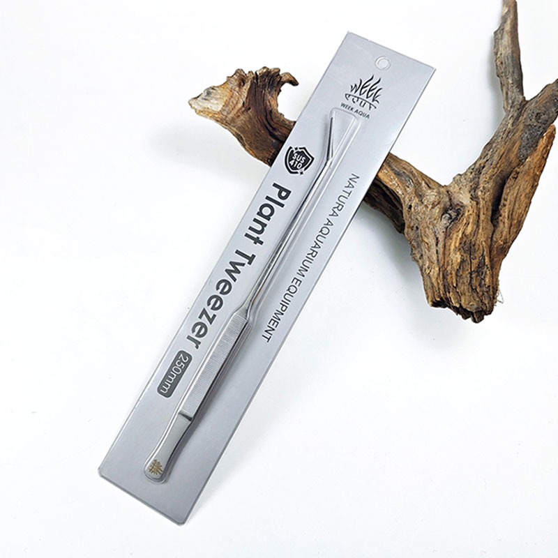 Week Aqua Stainless Steel Aqua - Aquarium Fish Maintenance review and price